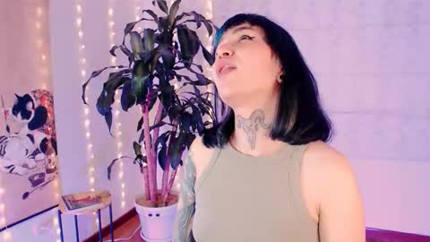 Martina online show from January 16, 2026, 12:58 am