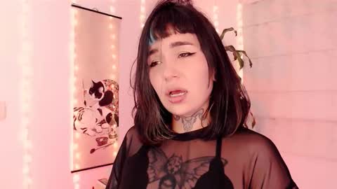 Martina online show from March 4, 2026, 2:06 am