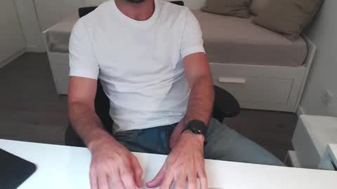 Ulep online show from October 8, 2025, 8:01 am