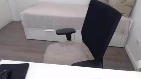 Ulep online show from January 15, 2026, 11:26 am