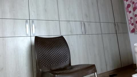 Felipe  model independent online show from March 2, 2026, 12:02 am