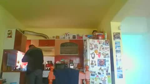 Snapshot of ulmeni4 chatting on March 21, 2026, 9:03 am ulmeni4 online show from March 21, 2026, 9:03 am