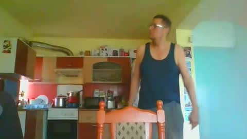 Snapshot of ulmeni4 chatting on March 28, 2026, 1:54 pm ulmeni4 online show from March 28, 2026, 1:54 pm