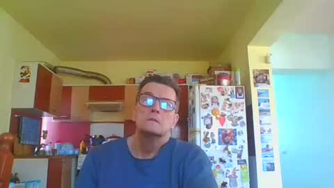 ulmeni7 online show from February 26, 2026, 11:09 am