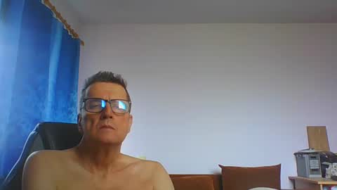 ulmeni7 online show from July 3, 2026, 11:27 am