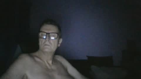 ulmeni7 online show from July 19, 2026, 11:19 pm