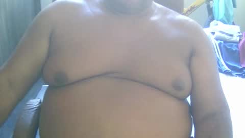 ulmo_br online show from January 16, 2026, 12:53 pm