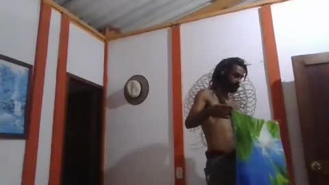 Snapshot of ulramon11 chatting on December 12, 2024, 5:31 am ulramon11 online show from December 12, 2024, 5:31 am