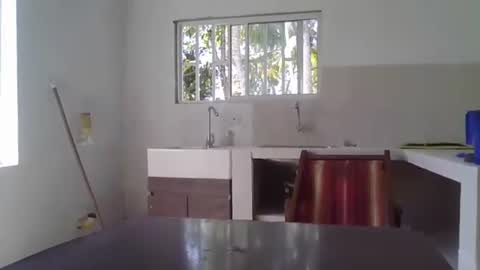 Snapshot of ulramon11 chatting on December 12, 2024, 5:04 pm ulramon11 online show from December 12, 2024, 5:04 pm