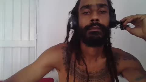 Snapshot of ulramon11 chatting on December 13, 2024, 8:47 pm ulramon11 online show from December 13, 2024, 8:47 pm