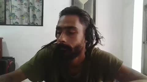 Snapshot of ulramon11 chatting on January 31, 2025, 3:00 pm ulramon11 online show from January 31, 2025, 3:00 pm