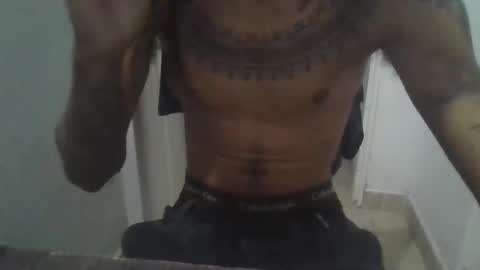 Snapshot of ulramon11 chatting on September 16, 2025, 10:16 am ulramon11 online show from September 16, 2025, 10:16 am