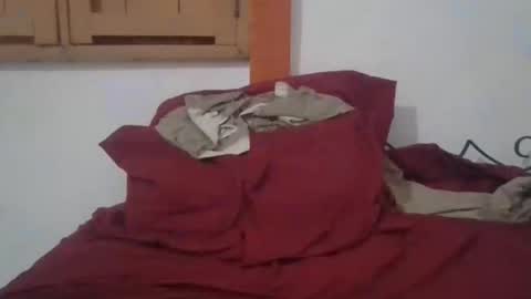 Snapshot of ulramon11 chatting on October 26, 2025, 9:04 am ulramon11 online show from October 26, 2025, 9:04 am