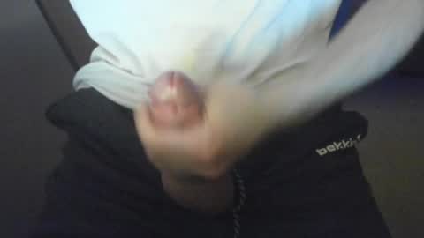 Snapshot of ultimate_cumshot chatting on February 8, 2025, 6:12 pm ULTIMATE CUMSHOT online show from February 8, 2025, 6:12 pm