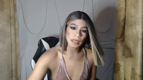 ultimatefilipinobbc online show from April 9, 2026, 11:59 am