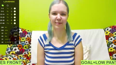 Roxy online show from January 24, 2025, 10:43 am