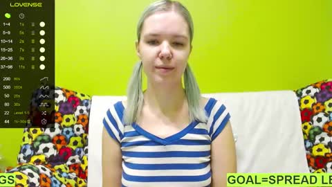 Roxy online show from February 16, 2025, 3:58 am