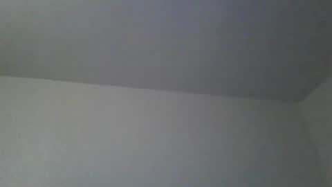 ultrakang69 online show from December 2, 2024, 5:48 am