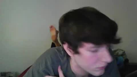 ultrakang69 online show from December 3, 2024, 4:58 am