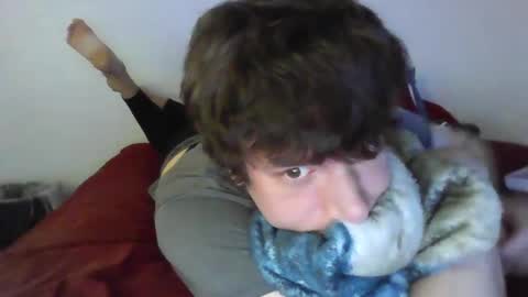 ultrakang69 online show from December 3, 2024, 8:05 am