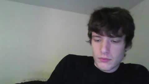 ultrakang69 online show from December 4, 2024, 6:00 am