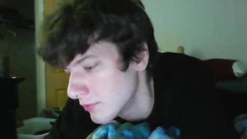 ultrakang69 online show from December 5, 2024, 10:23 am