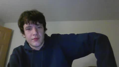 ultrakang69 online show from December 6, 2024, 6:15 am