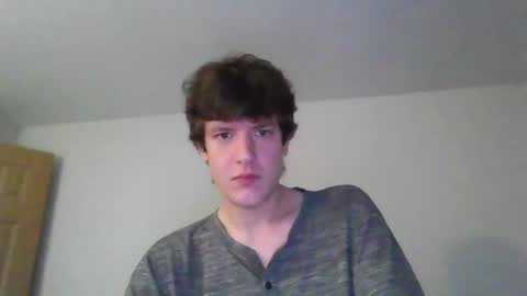 ultrakang69 online show from December 7, 2024, 7:27 am