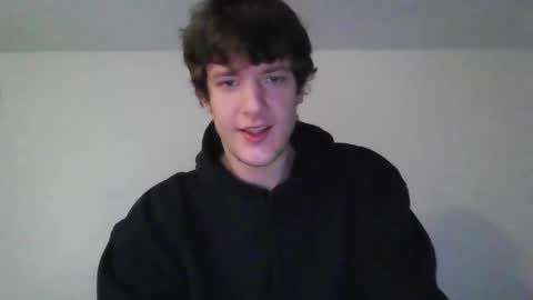 ultrakang69 online show from December 8, 2024, 3:21 am