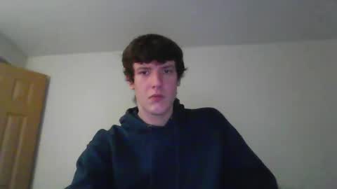 ultrakang69 online show from December 9, 2024, 4:12 am