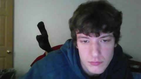 ultrakang69 online show from December 9, 2024, 7:17 am