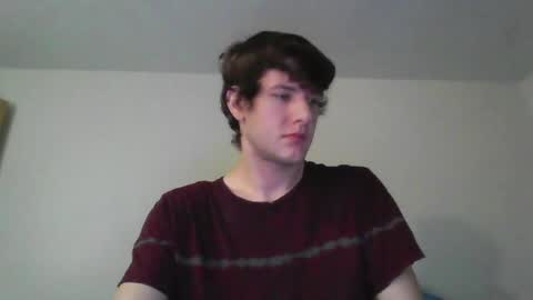 ultrakang69 online show from December 11, 2024, 3:45 am