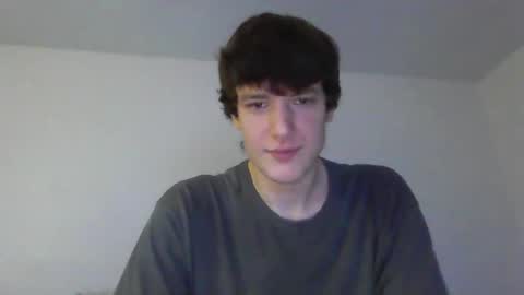 ultrakang69 online show from December 14, 2024, 5:07 am