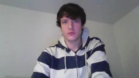 ultrakang69 online show from December 15, 2024, 3:45 am