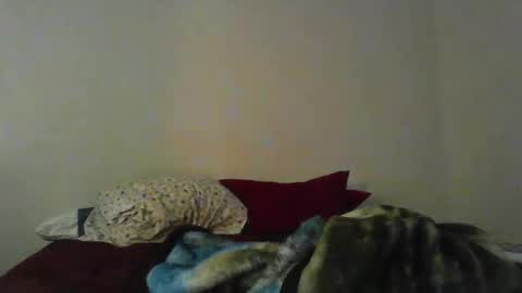 ultrakang69 online show from December 15, 2024, 9:56 am