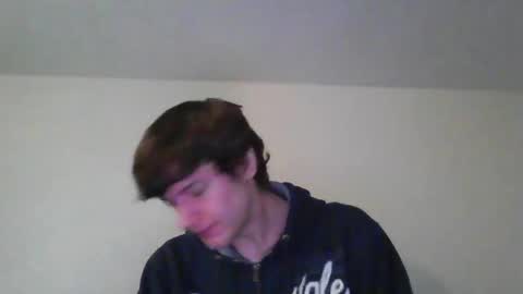 ultrakang69 online show from December 16, 2024, 4:23 am