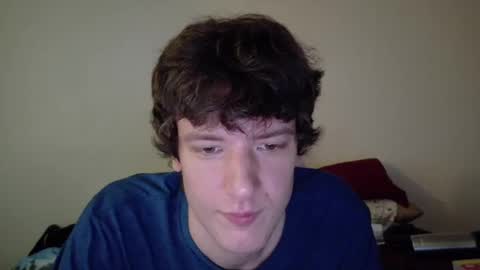 ultrakang69 online show from December 17, 2024, 7:29 am