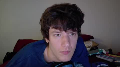 ultrakang69 online show from December 17, 2024, 10:34 am