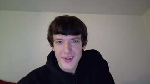 ultrakang69 online show from December 19, 2024, 5:18 am