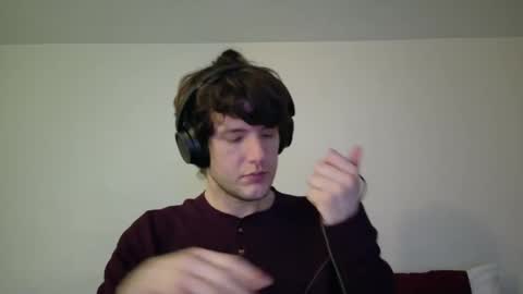 ultrakang69 online show from December 28, 2024, 4:08 am