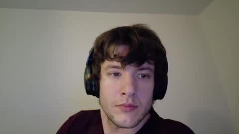 ultrakang69 online show from December 29, 2024, 3:33 am