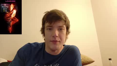 ultrakang69 online show from December 31, 2024, 3:23 am