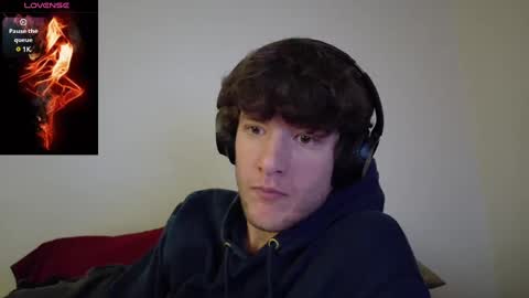 ultrakang69 online show from January 7, 2025, 4:18 am