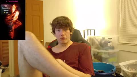 ultrakang69 online show from January 15, 2025, 3:33 am