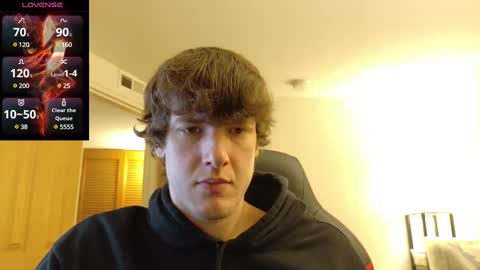 ultrakang69 online show from January 16, 2025, 2:51 am