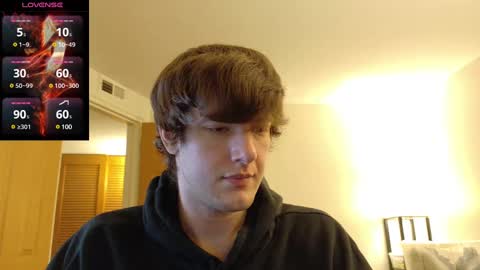 ultrakang69 online show from January 17, 2025, 1:15 am