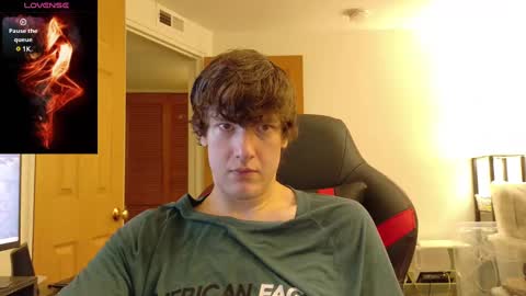 ultrakang69 online show from January 19, 2025, 1:43 am