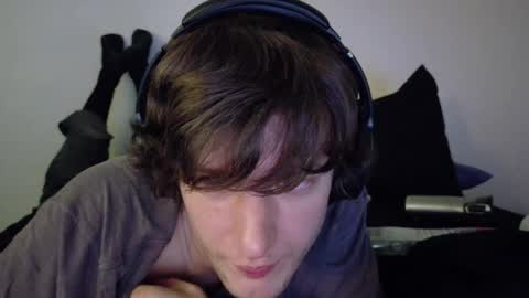 ultrakang69 online show from January 22, 2025, 4:23 am