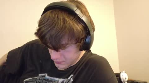 ultrakang69 online show from January 23, 2025, 4:09 am