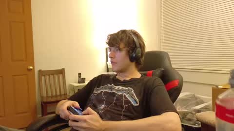 ultrakang69 online show from January 23, 2025, 7:11 am